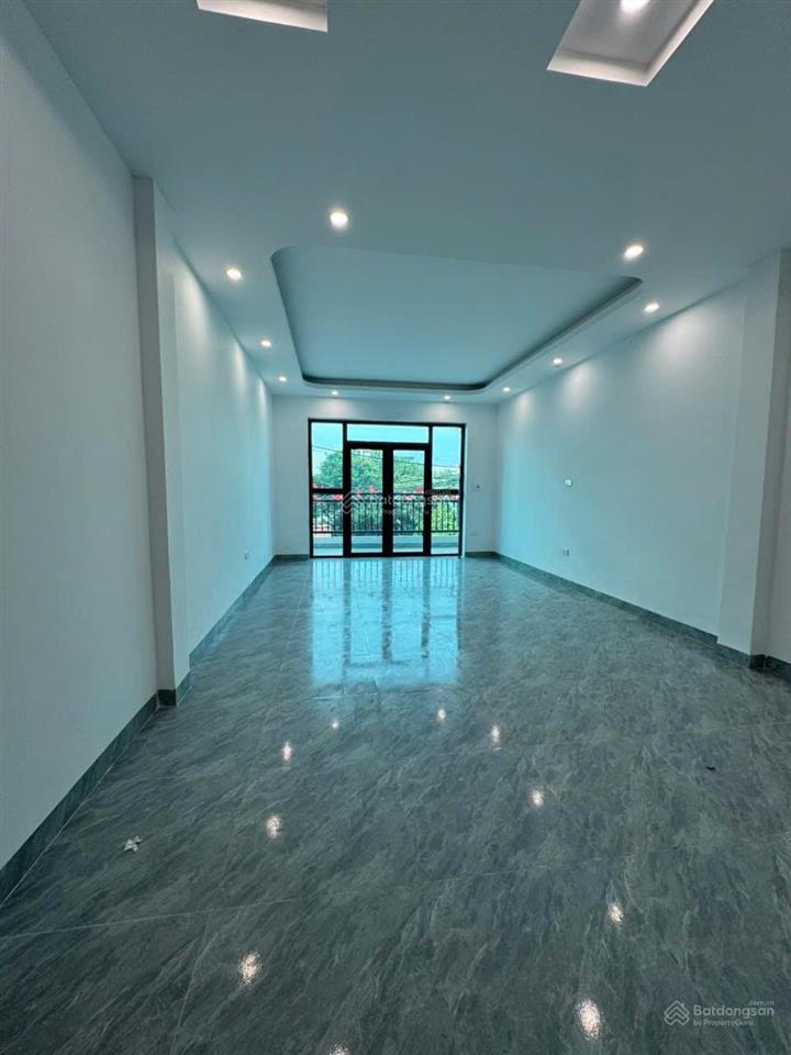 Bán nhà mặt phố tại hưng đạo, 8,5 tỷ, 61 m², huyện quốc oai, hà nội