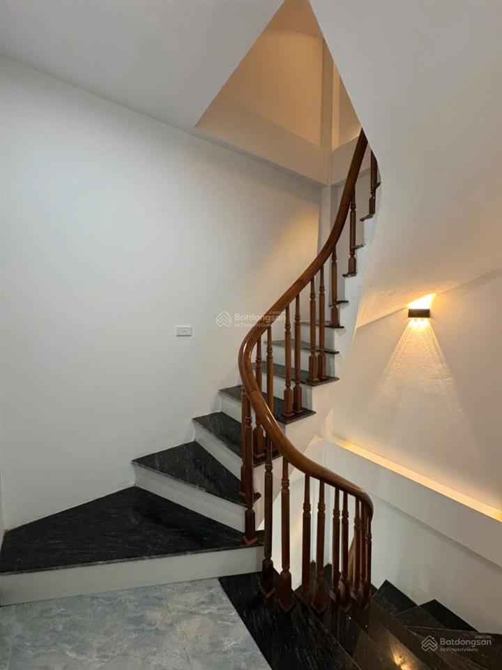Bán nhà mặt phố tại hưng đạo, 8,5 tỷ, 61 m², huyện quốc oai, hà nội