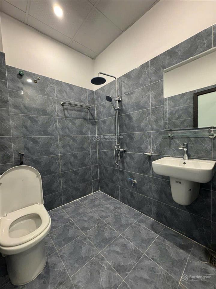 Bán nhà mặt phố tại hưng đạo, 8,5 tỷ, 61 m², huyện quốc oai, hà nội