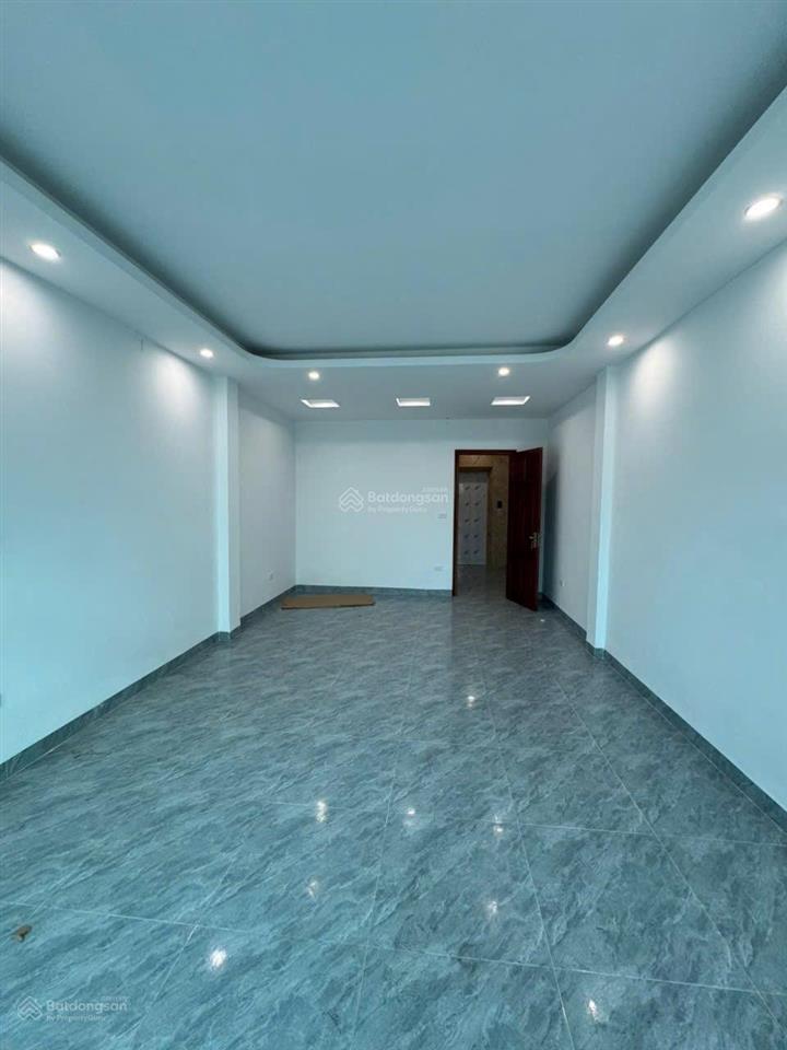 Bán nhà mặt phố tại hưng đạo, 8,5 tỷ, 61 m², huyện quốc oai, hà nội