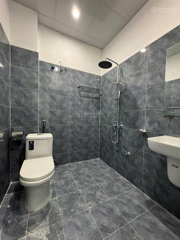 Bán nhà mặt phố tại hưng đạo, 8,5 tỷ, 61 m², huyện quốc oai, hà nội