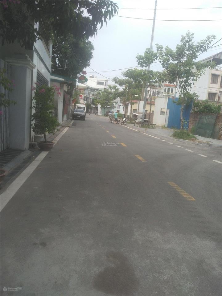 Bán đất tại xã kim chung, đông anh, hà nội, giá ưu đãi 5 tỷ, 60 m2