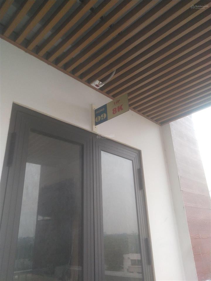 Bán nhà riêng 54m2 tại kim chung, đông anh, hà nội, giá thỏa thuận, 4pn, 4 tầng
