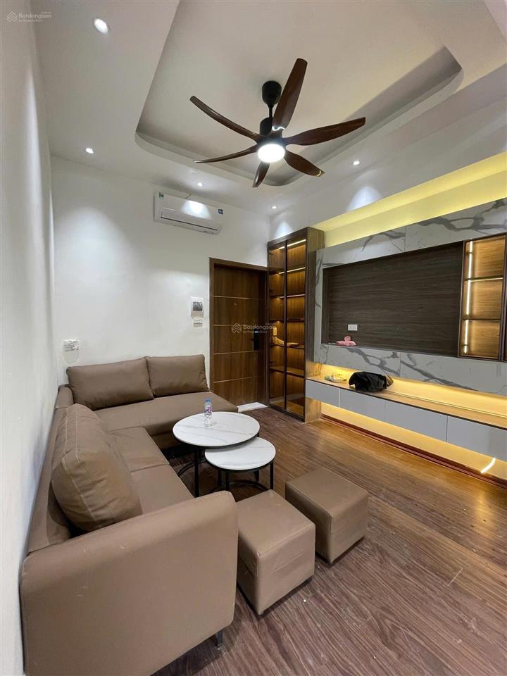 Cc mình bán căn tt 50m2 siêu đẹp thoáng 2,69 tỷ, 2 pn, vs khép kín. phố huế