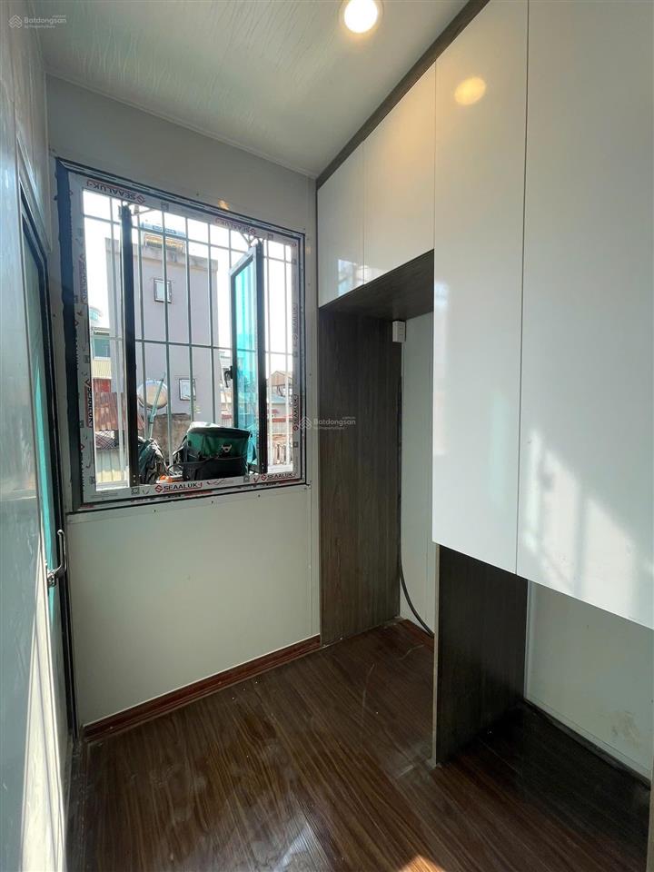 Cc mình bán căn tt 50m2 siêu đẹp thoáng 2,69 tỷ, 2 pn, vs khép kín. phố huế