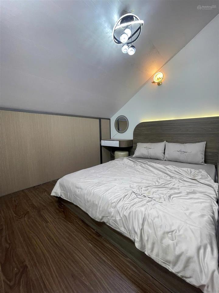 Cc mình bán căn tt 50m2 siêu đẹp thoáng 2,69 tỷ, 2 pn, vs khép kín. phố huế