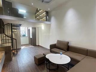 Cc mình bán căn tt 50m siêu đẹp thoáng 2,7 tỷ , 2 pn, vs khép kín. q. hai bà trưng