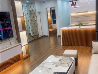 Chính chủ bán căn cc ct định công 72m, 3 pn, 2vs cực đẹp thoáng 6,5 tỷ