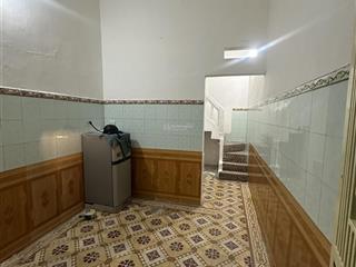 Cc bán nhà 18m/25mx2t ô tô cách 20m p trường chinh 4,2tỷ