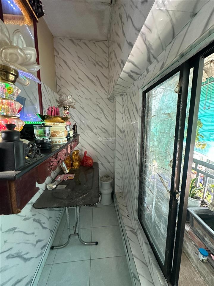 Bán nhà gần cầu sông hàn 30m x 2 tầng giá chỉ 2,79 tỷ căn góc rộng, p. lê duẩn