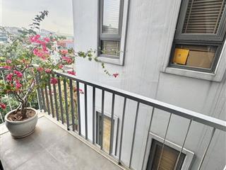 Cc cho thuê nhà riêng 25mx2t, 2pn, giá 6,5 triệu phố trường chinh