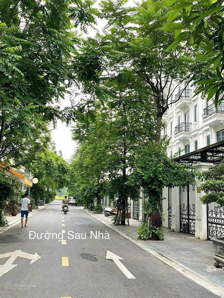 Duy nhất liền kề luxury kiến hưng, 130m2x7 tầng, đường 50m, kinh doanh, giá đầu tư nhỉnh 40 tỷ