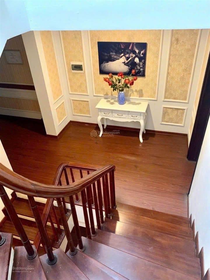 Duy nhất liền kề luxury kiến hưng, 130m2x7 tầng, đường 50m, kinh doanh, giá đầu tư nhỉnh 40 tỷ