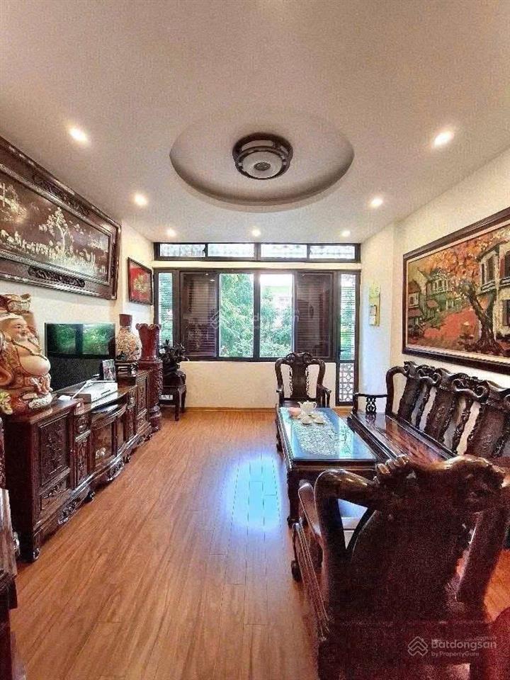 Bán gấp liền kề xa la, 68m2x4t, nhà đẹp, đường 12m giá nhỉnh 15 tỷ