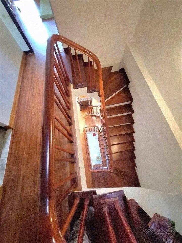 Bán gấp liền kề xa la, 68m2x4t, nhà đẹp, đường 12m giá nhỉnh 15 tỷ