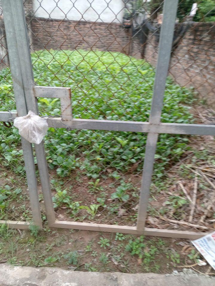 Bán 72m2 Vân Côn _ Hoài Đức giáp Đại lộ Thăng Long