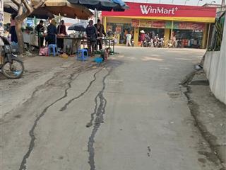 Bán đất phú kim  thạch thất, 118m2 full thổ cư, chỉ 2 tỷ