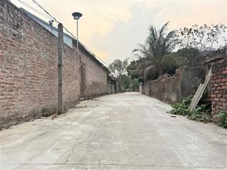 Bán 1400m2 Sài Sơn _ Quốc Oai, sẵn khuôn viên nhà vườn