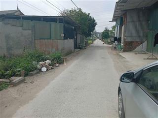 Bán 360m2 xưởng Vân Côn, Hoài Đức, giáp Đại lộ Thăng Long