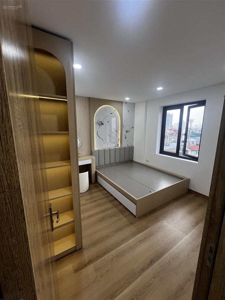 Chính chủ bán chcc 902 nhà h đền lừ 1, dt 67m2, 2pn, 2wc, cạnh times, chưa nhập trạch, 0965 190 ***