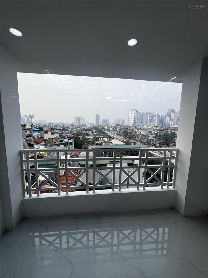 Chính chủ bán chcc 902 nhà h đền lừ 1, dt 67m2, 2pn, 2wc, cạnh times, chưa nhập trạch, 0965 190 ***