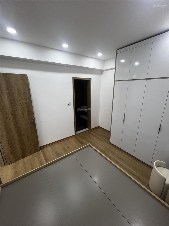 Chính chủ bán chcc 902 nhà h đền lừ 1, dt 67m2, 2pn, 2wc, cạnh times, chưa nhập trạch, 0965 190 ***