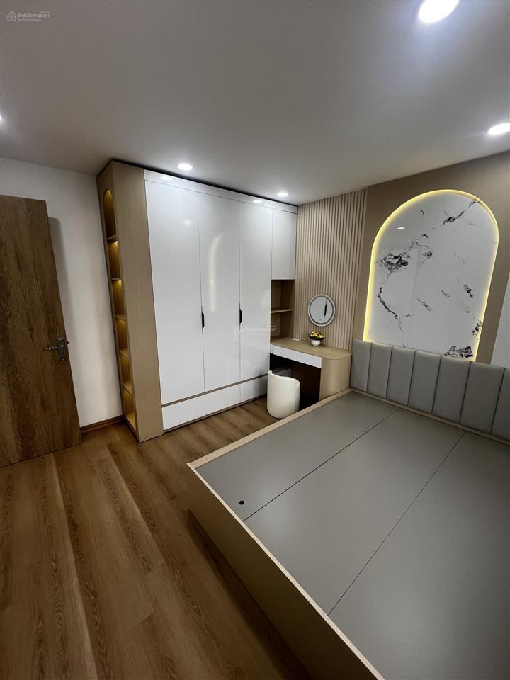 Chính chủ bán chcc 902 nhà h đền lừ 1, dt 67m2, 2pn, 2wc, cạnh times, chưa nhập trạch, 0965 190 ***