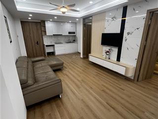 Chính chủ bán chcc 902 nhà h đền lừ 1, dt 67m2, 2pn, 2wc, cạnh times, chưa nhập trạch, 0965 190 ***