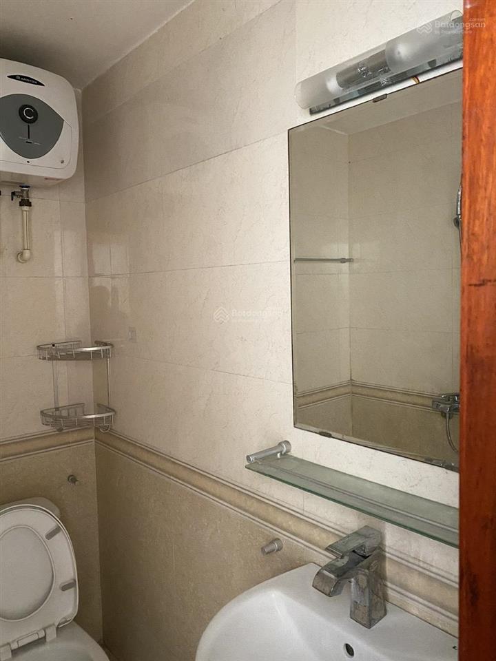 Cần bán nhà mặt phô đào tấn, dt 37,6m2, mt 4m, xây 7 tầng, thang máy,  0965 190 ***