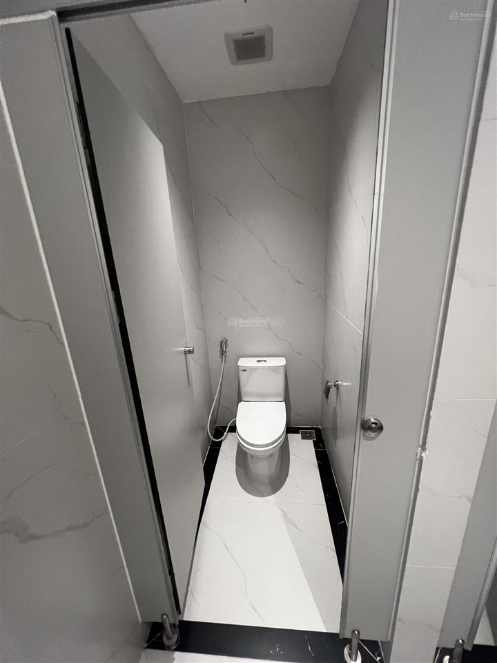 Độc quyền bán nhà mặt phố lò đúc, dt 70m2, mt 5m, xây 6,5 tầng thang máy, gần phố phan chu trinh