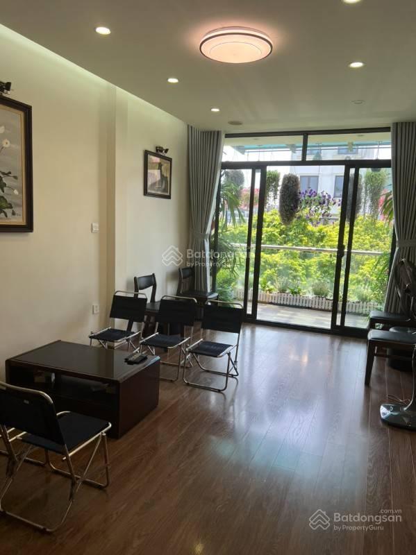Bán nhà mặt phố nguyễn du, dt 562,2m2, mt 10m, giá 1100tr/m2,  0916 044 ***