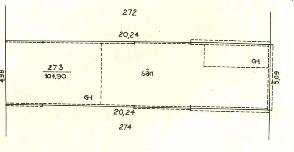 Cần bán nhà mặt phố bùi thị xuân, dt 102m2, mt 5m, xây 6 tầng, nở hậu,  0916 044 ***