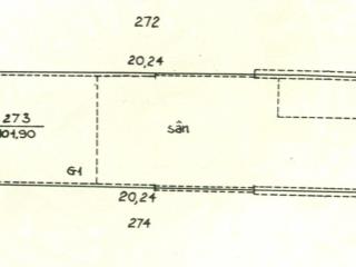 Cần bán nhà mặt phố bùi thị xuân, dt 102m2, mt 5m, xây 6 tầng, nở hậu,  0916 044 ***