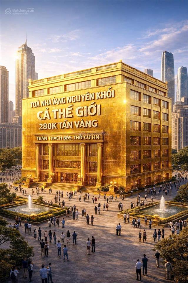 Cần bán nhà mặt phố nguyễn hữu huân, dt 228,6m2, mt 13m, lô góc 3 mặt thoáng,  0916 044 ***