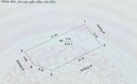 Cần bán tòa nhà khách sạn 9 tầng mặt phố nguyễn hoàng gồm 42 phòng,  0916 044 ***