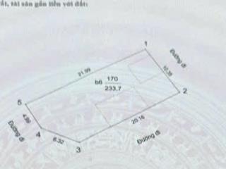 Cần bán toà nhà khách sạn 9 tầng mặt phố nguyễn hoàng gồm 42 phòng,  0916 044 ***