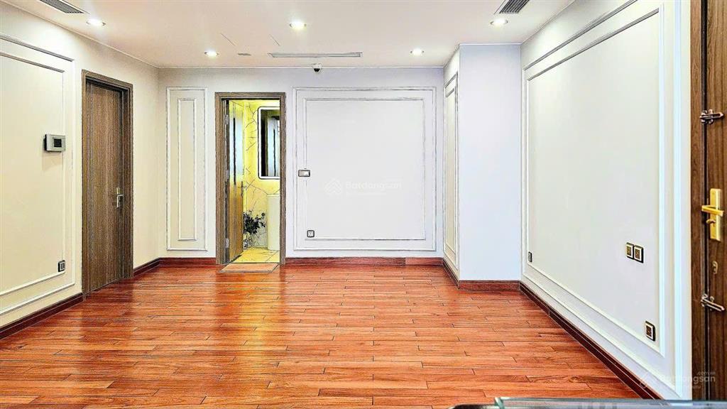 Cần bán ch penthouse duplex căn góc, 2 mặt thoáng, 4pn, nội thất cao cấp