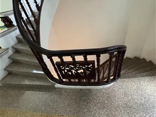 Bán nhà mặt phố hòe nhai ba đình 182m24t mt6,5m 2 thoáng 145 tỷ hoè nhai.