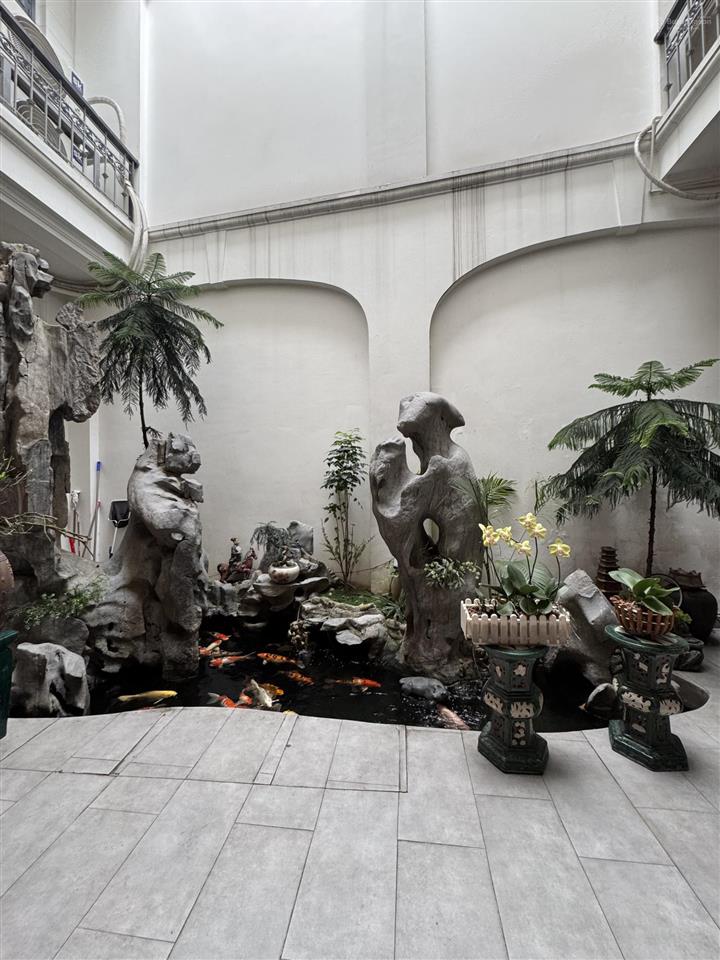 Bán nhà mặt phố hòe nhai ba đình 182m24t mt6,5m 2 thoáng 145 tỷ hoè nhai.