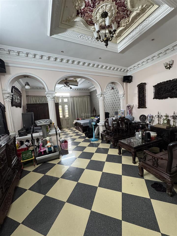 Bán nhà mặt phố hòe nhai ba đình 182m24t mt6,5m 2 thoáng 145 tỷ hoè nhai.