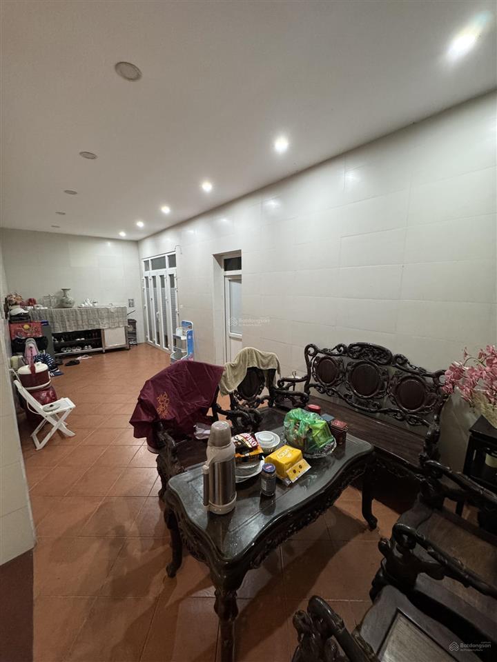 Bán nhà mặt phố hòe nhai ba đình 182m24t mt6,5m 2 thoáng 145 tỷ hoè nhai.