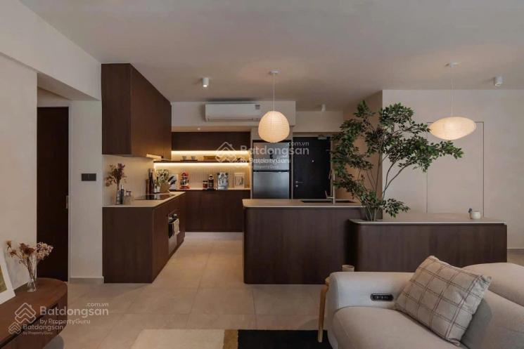 Ban gấp chung cư cao cấp hdi tower  lê đại hành, 2 căn cạnh nhau, 79+95m2, 4pn, căn góc đẹp