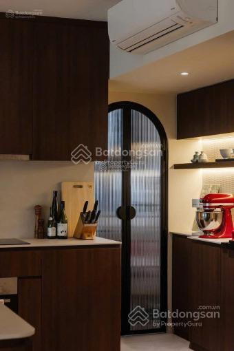 Ban gấp chung cư cao cấp hdi tower  lê đại hành, 2 căn cạnh nhau, 79+95m2, 4pn, căn góc đẹp