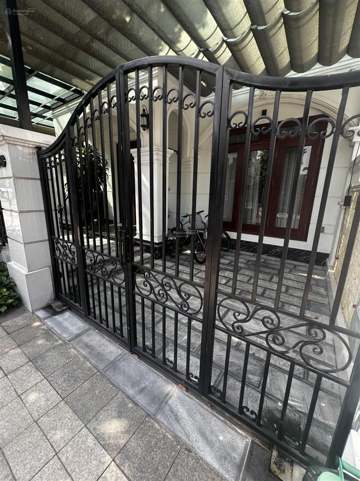 Bán nhà mặt phố phan chu trinh 382m2, mặt tiền gần 6m, giá 850tr/m2