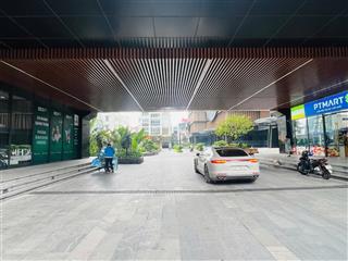 Tôi cần bán căn hộ hinode city 201 minh khai 3pn