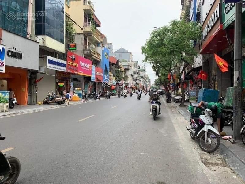 Bán đất khu việt hưng, quận long biên, dt 2400m2,  0965 190 ***