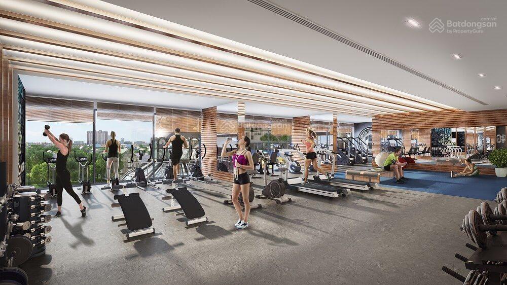 Bán đất khu việt hưng, quận long biên, dt 2400m2,  0965 190 ***