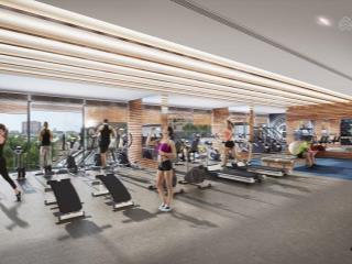 Bán đất khu việt hưng, quận long biên, dt 2400m2,  0965 190 ***