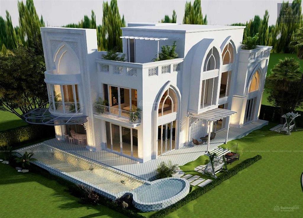 Bán đất khu việt hưng, quận long biên, dt 2400m2,  0965 190 ***