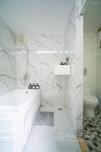 Cần bán nhà mặt phố hàng bông, dt 60m2, mt 4,5m, xây 4 tầng